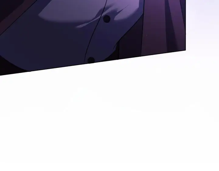 漫画《双胞胎姐姐不再相信他人》第78话 废牌第117张图