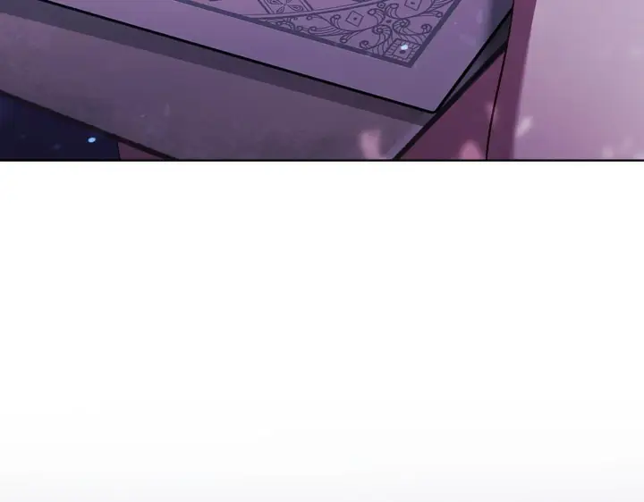 漫画《双胞胎姐姐不再相信他人》第78话 废牌第123张图