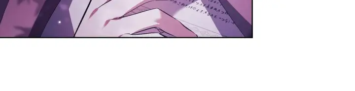 漫画《双胞胎姐姐不再相信他人》第78话 废牌第131张图