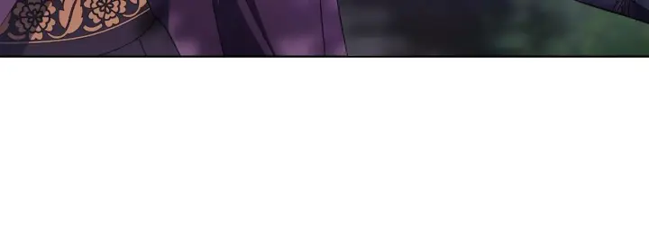 漫画《双胞胎姐姐不再相信他人》第78话 废牌第145张图
