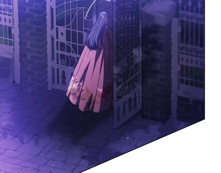 漫画《双胞胎姐姐不再相信他人》第78话 废牌第62张图