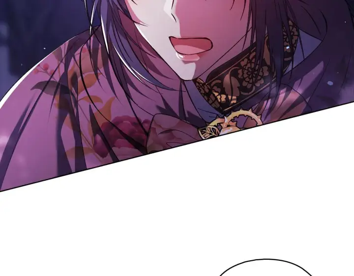 漫画《双胞胎姐姐不再相信他人》第78话 废牌第70张图