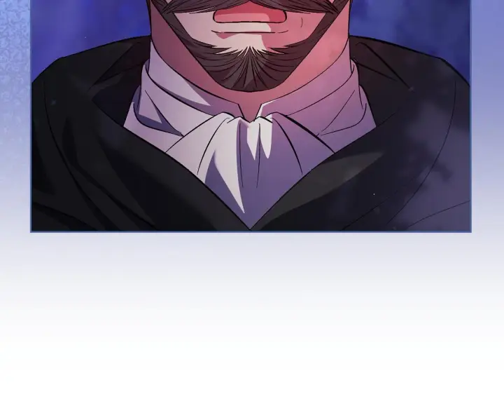 漫画《双胞胎姐姐不再相信他人》第78话 废牌第99张图