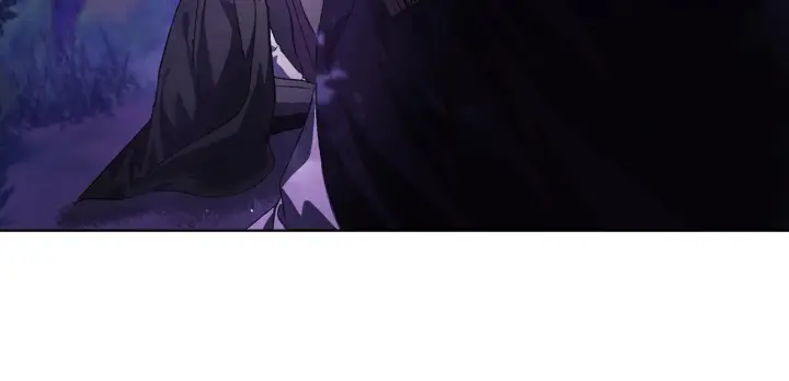 漫画《双胞胎姐姐不再相信他人》第79话 家人的保护第108张图
