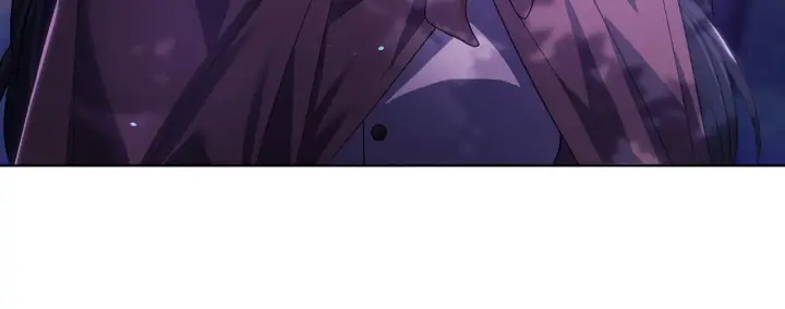 漫画《双胞胎姐姐不再相信他人》第79话 家人的保护第119张图
