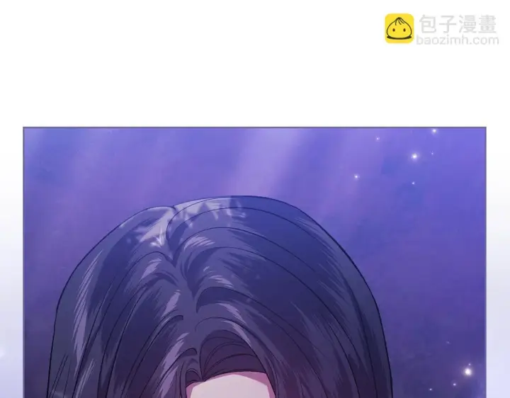 漫画《双胞胎姐姐不再相信他人》第79话 家人的保护第125张图