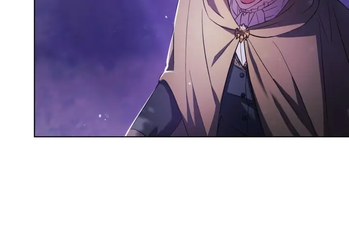 漫画《双胞胎姐姐不再相信他人》第79话 家人的保护第13张图