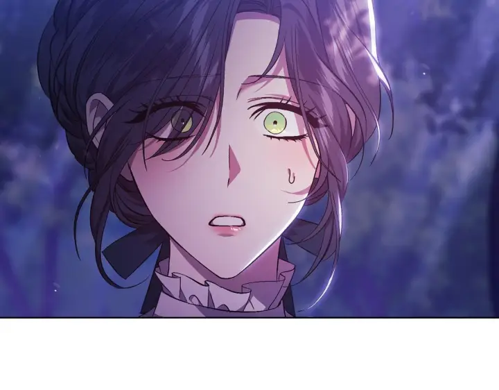 漫画《双胞胎姐姐不再相信他人》第79话 家人的保护第130张图