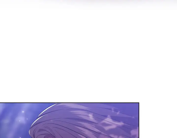 漫画《双胞胎姐姐不再相信他人》第79话 家人的保护第136张图
