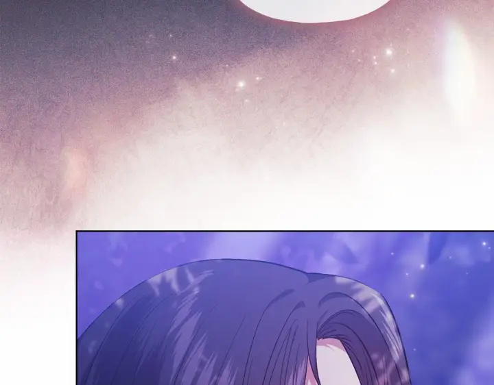 漫画《双胞胎姐姐不再相信他人》第79话 家人的保护第142张图