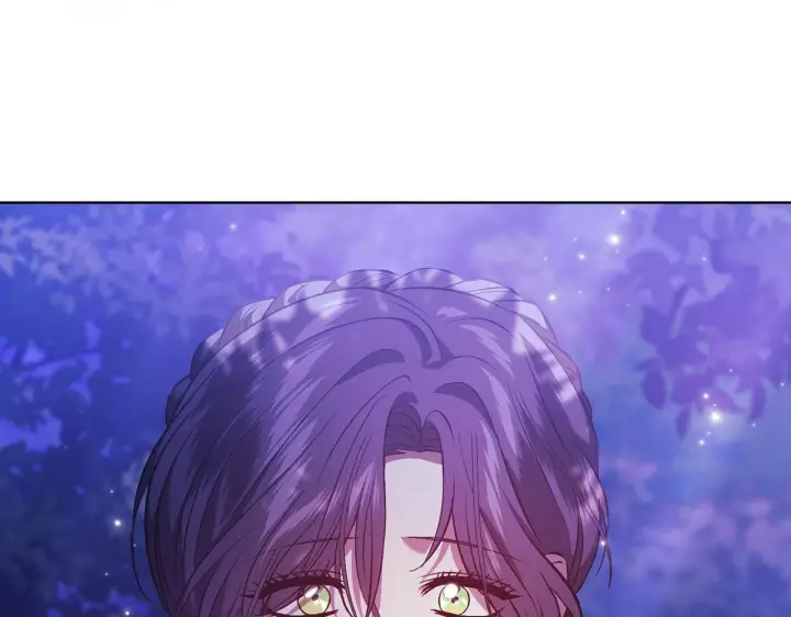 漫画《双胞胎姐姐不再相信他人》第79话 家人的保护第152张图