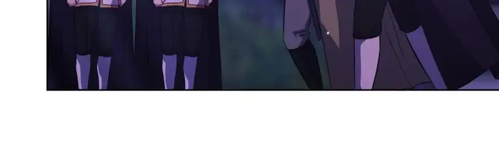 漫画《双胞胎姐姐不再相信他人》第79话 家人的保护第157张图