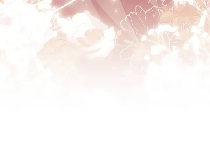 漫画《双胞胎姐姐不再相信他人》第79话 家人的保护第166张图