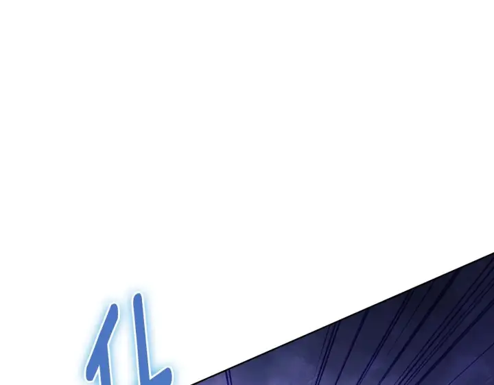 漫画《双胞胎姐姐不再相信他人》第79话 家人的保护第52张图