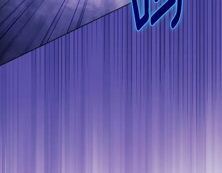 漫画《双胞胎姐姐不再相信他人》第79话 家人的保护第54张图