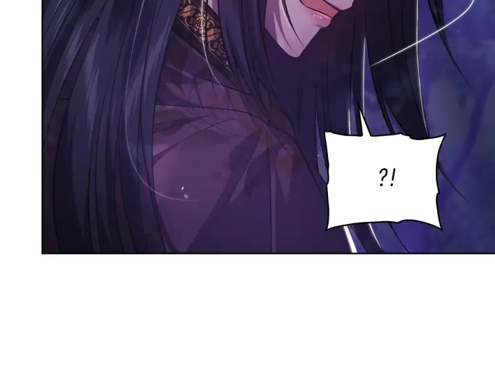 漫画《双胞胎姐姐不再相信他人》第79话 家人的保护第62张图