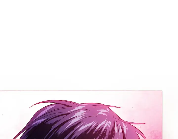 漫画《双胞胎姐姐不再相信他人》第79话 家人的保护第97张图