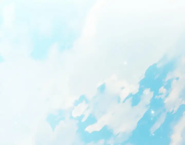 漫画《双胞胎姐姐不再相信他人》第二季完结篇 告别过去第104张图