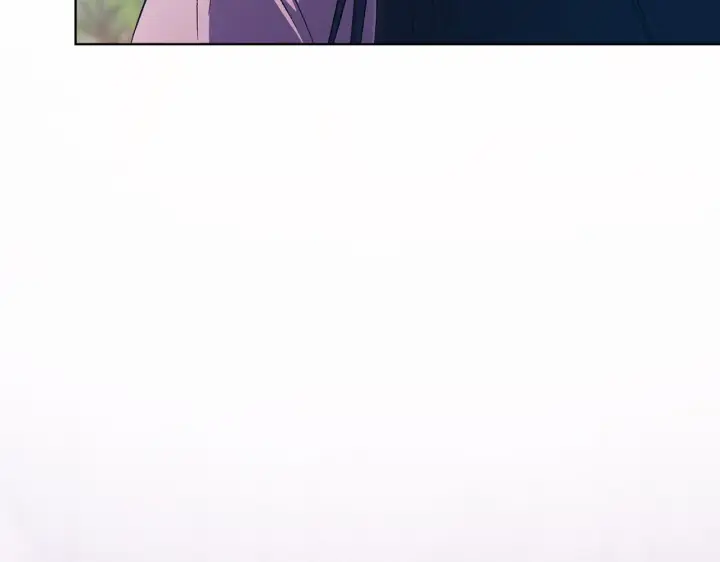 漫画《双胞胎姐姐不再相信他人》第二季完结篇 告别过去第118张图