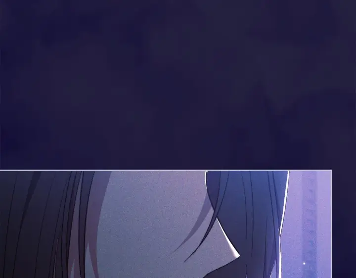 漫画《双胞胎姐姐不再相信他人》第二季完结篇 告别过去第124张图