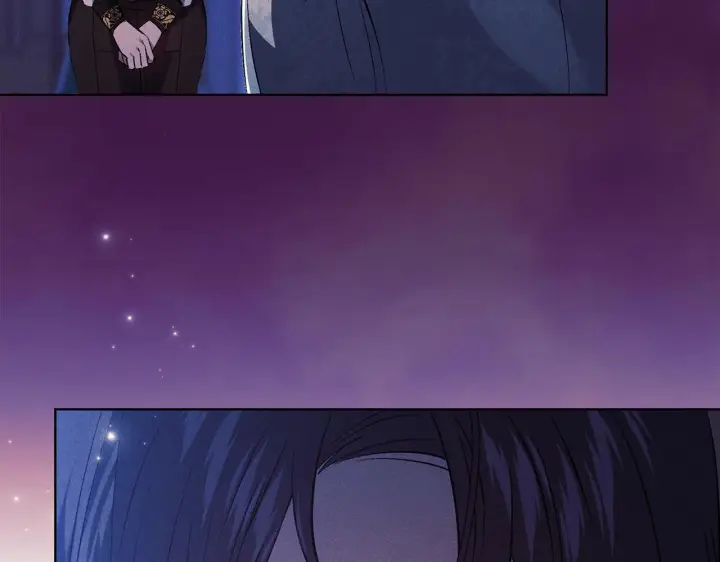 漫画《双胞胎姐姐不再相信他人》第二季完结篇 告别过去第139张图