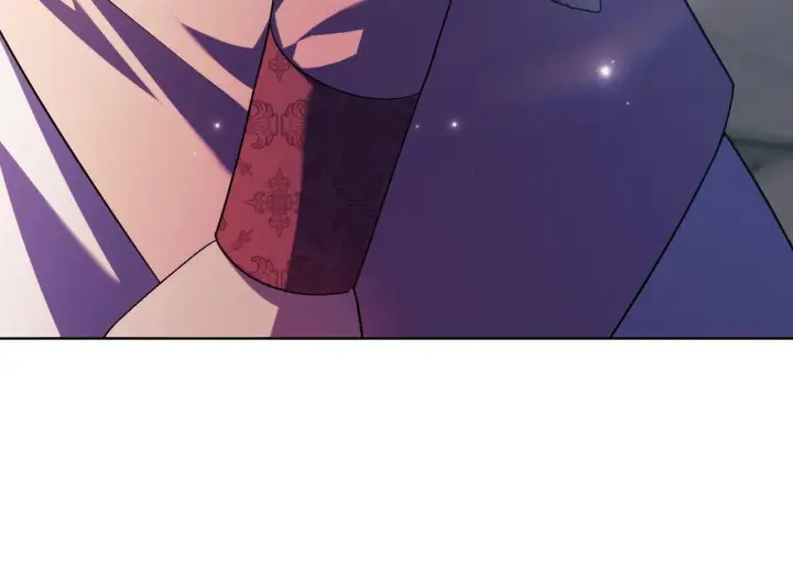 漫画《双胞胎姐姐不再相信他人》第二季完结篇 告别过去第143张图