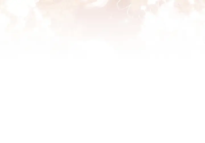 漫画《双胞胎姐姐不再相信他人》第二季完结篇 告别过去第15张图