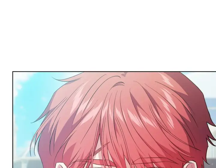 漫画《双胞胎姐姐不再相信他人》第二季完结篇 告别过去第156张图