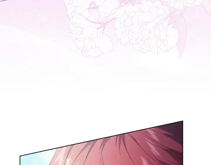 漫画《双胞胎姐姐不再相信他人》第二季完结篇 告别过去第170张图