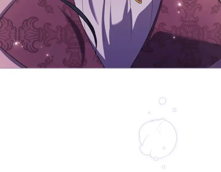 漫画《双胞胎姐姐不再相信他人》第二季完结篇 告别过去第176张图