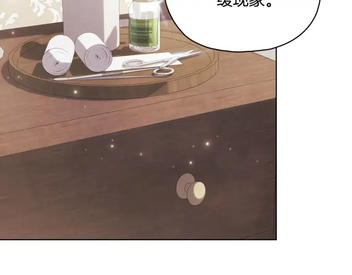 漫画《双胞胎姐姐不再相信他人》第二季完结篇 告别过去第27张图