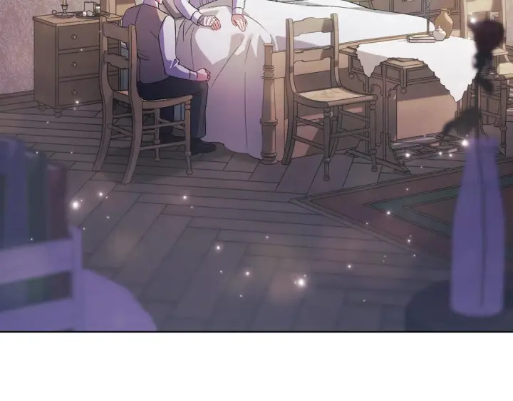 漫画《双胞胎姐姐不再相信他人》第二季完结篇 告别过去第29张图