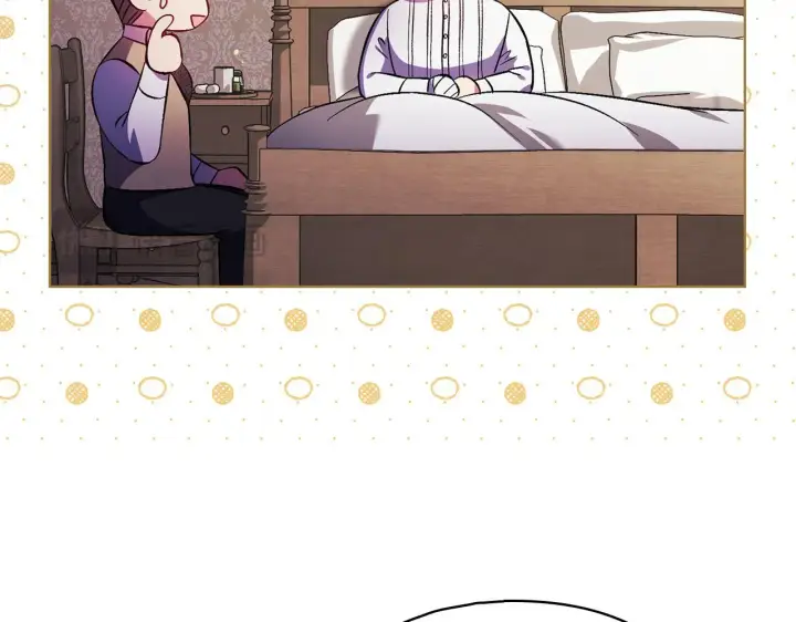 漫画《双胞胎姐姐不再相信他人》第二季完结篇 告别过去第36张图