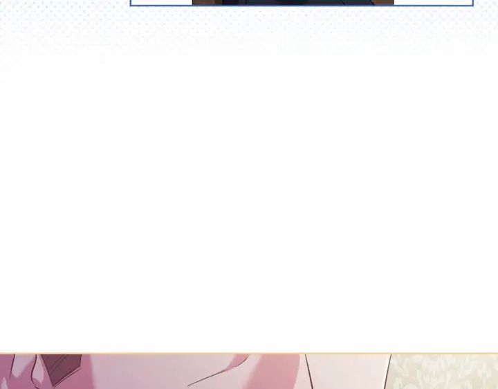 漫画《双胞胎姐姐不再相信他人》第二季完结篇 告别过去第47张图