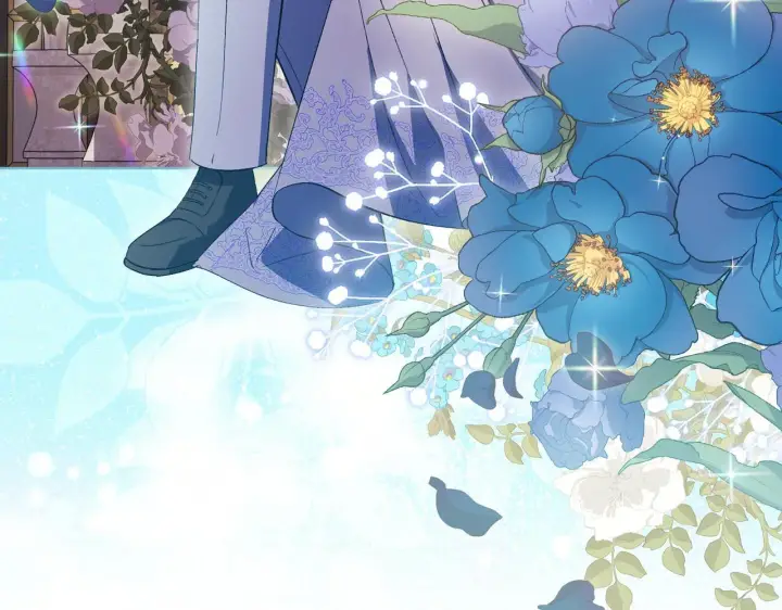 漫画《双胞胎姐姐不再相信他人》第二季完结篇 告别过去第66张图
