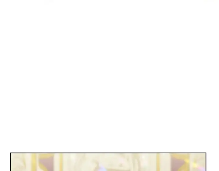 漫画《双胞胎姐姐不再相信他人》第二季完结篇 告别过去第80张图