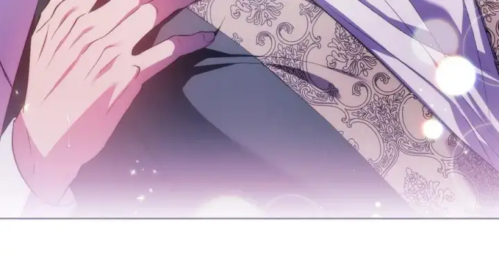 漫画《双胞胎姐姐不再相信他人》第82话 不能再等下去第78张图