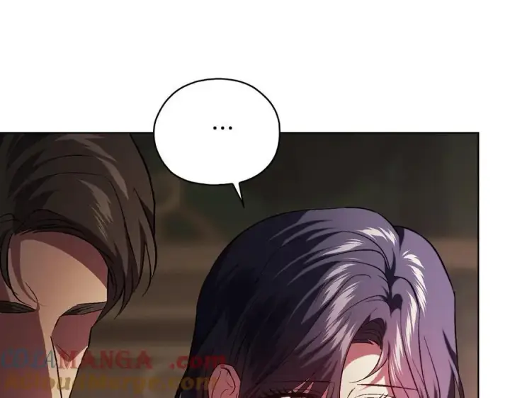 漫画《双胞胎姐姐不再相信他人》第83话 遗迹勘察第133张图