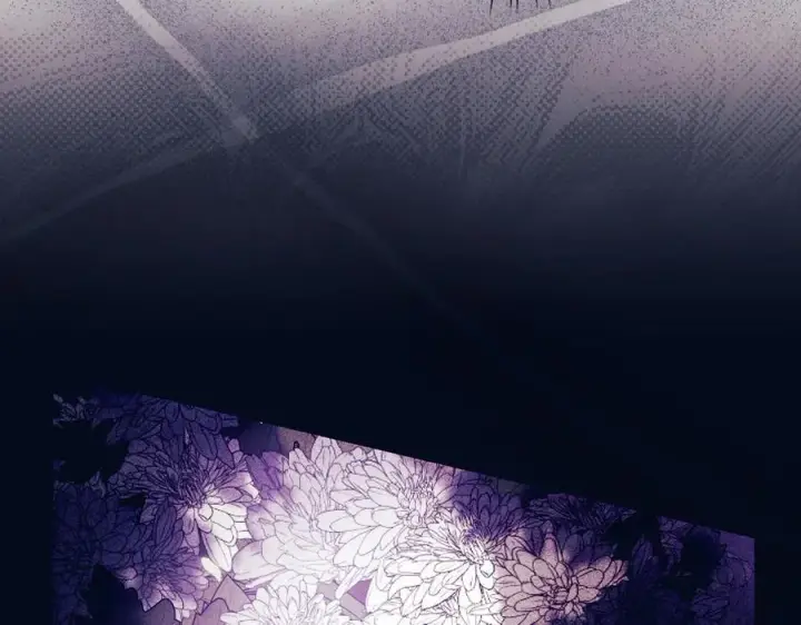 漫画《双胞胎姐姐不再相信他人》第83话 遗迹勘察第135张图
