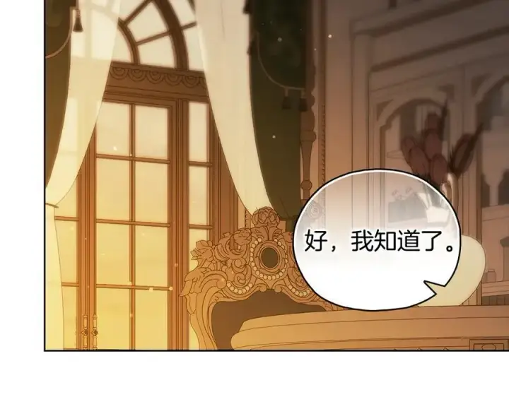 漫画《双胞胎姐姐不再相信他人》第83话 遗迹勘察第140张图