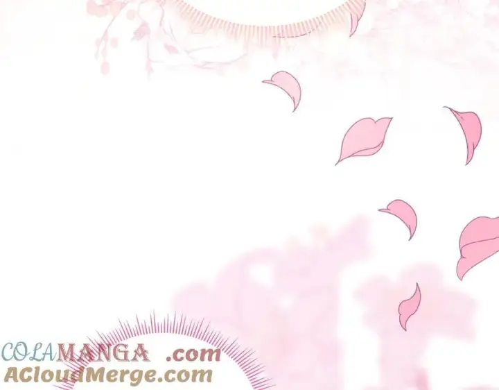 漫画《双胞胎姐姐不再相信他人》第83话 遗迹勘察第5张图