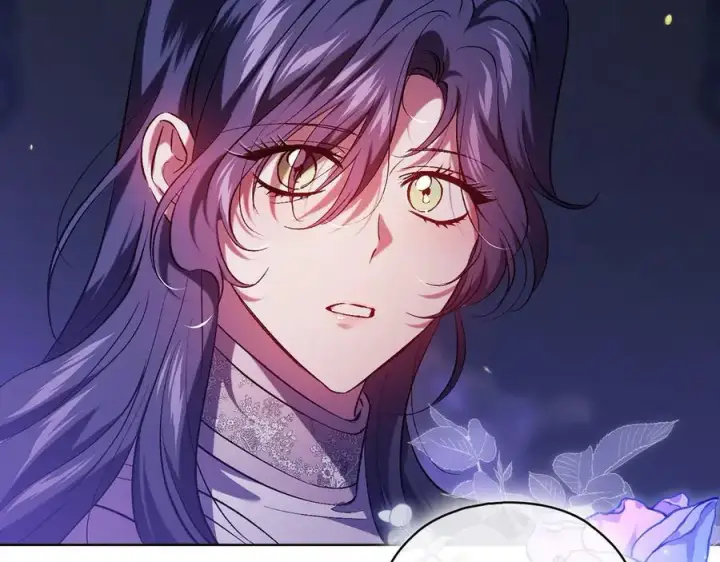 漫画《双胞胎姐姐不再相信他人》第84话 不要放开我的手第104张图