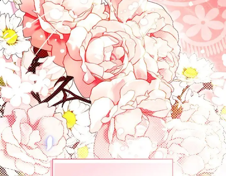 漫画《双胞胎姐姐不再相信他人》第84话 不要放开我的手第136张图