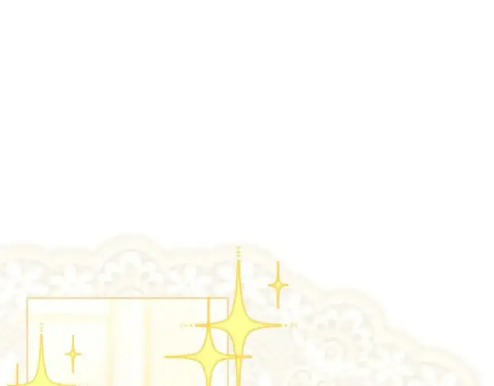 漫画《双胞胎姐姐不再相信他人》第84话 不要放开我的手第24张图