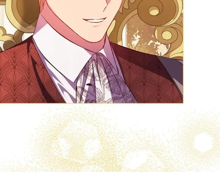 漫画《双胞胎姐姐不再相信他人》第84话 不要放开我的手第31张图