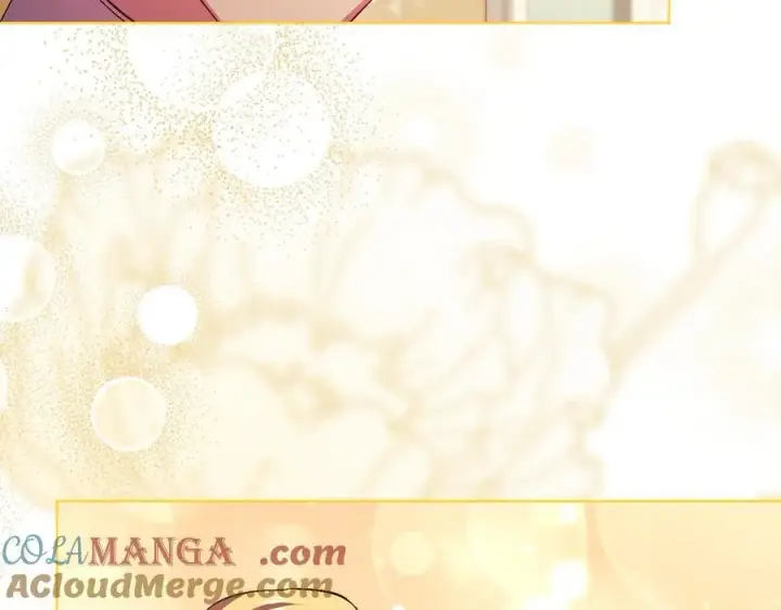漫画《双胞胎姐姐不再相信他人》第84话 不要放开我的手第65张图
