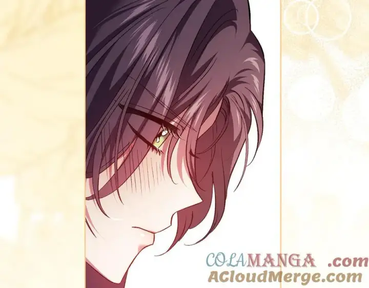 漫画《双胞胎姐姐不再相信他人》第84话 不要放开我的手第73张图