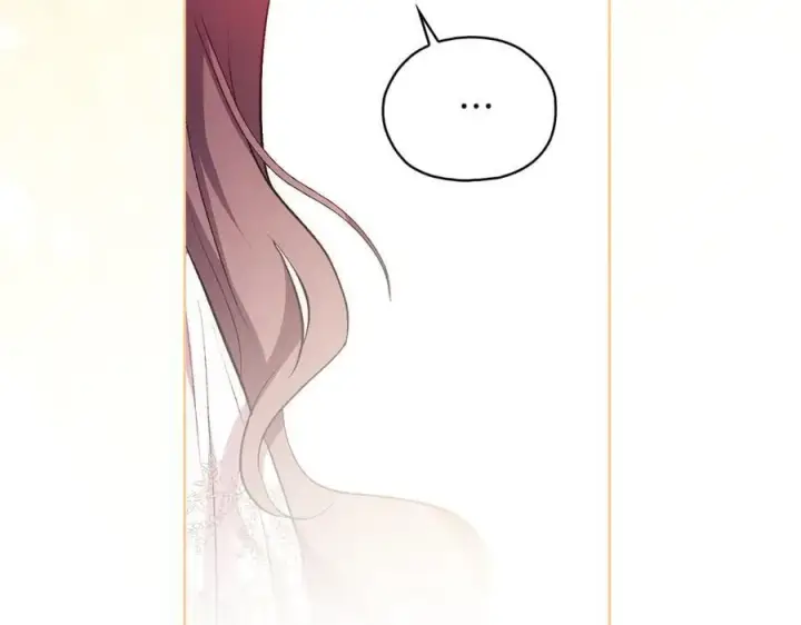 漫画《双胞胎姐姐不再相信他人》第84话 不要放开我的手第74张图