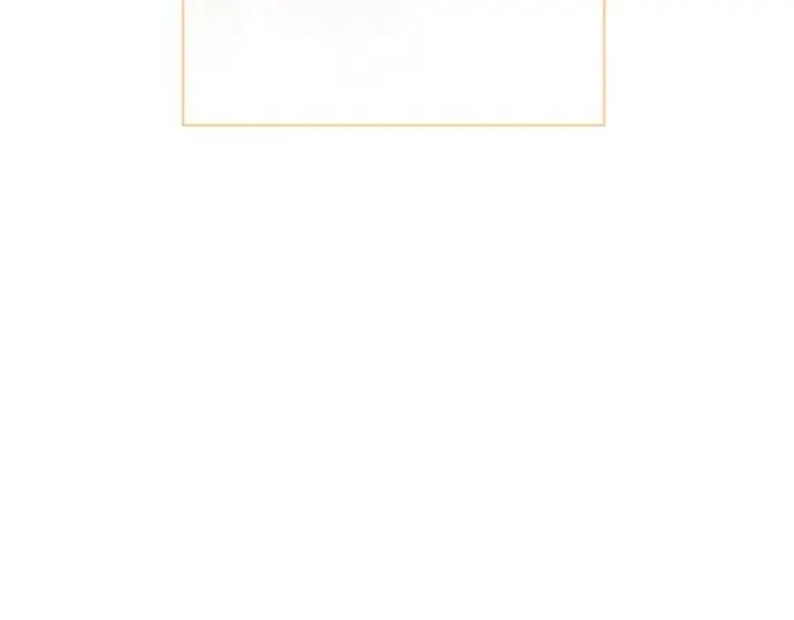 漫画《双胞胎姐姐不再相信他人》第84话 不要放开我的手第75张图