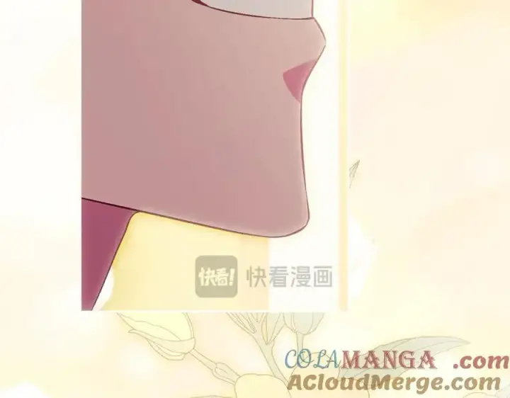 漫画《双胞胎姐姐不再相信他人》第85话 离皇女远一点第65张图